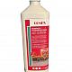 Voegzand versteviger rompox t.b.v. inveegzand 1 liter