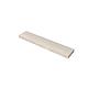 Schellevis opsluitband 100x20x5cm Creme