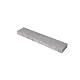 Schellevis opsluitband 100x20x7cm Grijs
