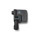 Hamulight Splitter hoofdkabel