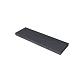 Schellevis opsluitband 100x30x5cm Antraciet