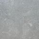 Outlet - Breure Excellence 60x60x3cm Mandy Grigio OP = OP