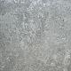OUTLET - Breure Excellence 60x60x3cm Grigio Naturale OP = OP