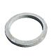 Stelring rond tbv betonnen septic inwendig 625mm, 10cm dik