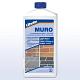 Cementsluierverwijderaar - Lithofin MURO 1 liter