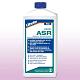 Sterk alkalische speciaalreiniger - Lithofin ASR speciale reiniger 1 liter