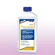 Speciaal schuurmiddel met nanodeeltjes - Lithofin ABRA-CLEAN 500ml