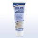 Olie-, vet- en wasvlekkenverwijderaar - Lithofin OIL-EX 250ml