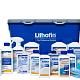 Lithofin ProBox Onderhoudsset