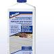 Speciale buitenreiniger voor terrassen en natuursteen - Lithofin Terrassenreiniger 1 liter
