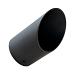 Lightpro Castor 3/4/8/9 anti-verblindingskap L