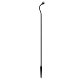 Lightpro Xible Hi