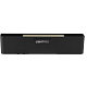 Lightpro Senso Smart (Zigbee)