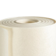 Drukverdeeldoek tbv Kunstgras/kratomkleding 4,00 meter breed