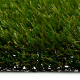 Kunstgras Big Bend 30