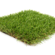 Kunstgras Grand Canyon 45