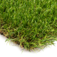 Kunstgras Grand Canyon 45