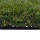 Kunstgras Sequoia 50