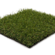 Kunstgras Sequoia 50