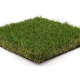 Kunstgras Yellowstone 40 - 5 meter breed