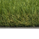 Kunstgras Yellowstone 40 - 5 meter breed
