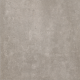 Breure Excellence Beton tegel 60x60x4 cm Silver Stone (4)