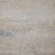 Breure Excellence Beton tegel 60x60x4 cm Latte Stone (5)