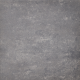 Breure Excellence Beton tegel 60x60x4 cm Urban Mist (6)