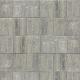 Terras+ Steen 20x30x4 cm Grezzo