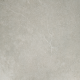 Kera 60x60x3 cm Murcia