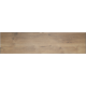 Kera 30x120x3 cm Wood Rovere