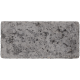 Old Dutch rijnformaat 15x5x7 cm Antraciet
