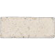 Old Dutch dikformaat 21x7x8 cm Creme