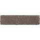 Tumbled Bricks waalformaat Bruin