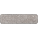 WK Actie - Trommelsteen 20x5x7 cm Landelijk Blend (1)