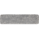 Trommelsteen 20x5x7 cm Hoeve Nostiek (2)