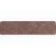 Trommelsteen 20x5x7 cm Polder Rustiek (3)