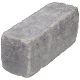 Trommelsteen 21x7x8 cm Hoeve Nostiek (2)