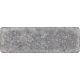 Trommelsteen 21x7x8 cm Hoeve Nostiek (2)