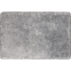 Trommelsteen 20x30x6 cm Hoeve Nostiek (2)