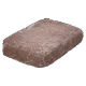Trommelsteen 20x30x6 cm Polder Rustiek (3)