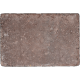 Trommelsteen 20x30x6 cm Polder Rustiek (3)