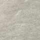 Breure Exclusief Outdoor Living 60x60x2 cm Silver Warm