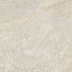 Breure Exclusief Outdoor Living 80x80x2 cm Ivory
