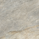 Breure Exclusief Outdoor Living 80x80x2 cm Silver Warm