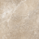 Breure Exclusief Garden Fusion 60x60x2 cm Beige