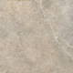 Breure Exclusief Garden Fusion 60x60x2 cm Light Grey