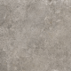 Breure Exclusief Garden Fusion 60x60x2 cm Medium Grey
