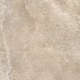 Breure Exclusief Garden Fusion 80x80x2 cm Beige