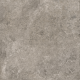 Breure Exclusief Garden Fusion 80x80x2 cm Medium Grey